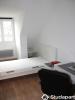 Louer Appartement 11 m2 Compiegne