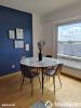 Louer Appartement 12 m2 Ronchin