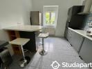 Louer Appartement 10 m2 Nantes