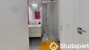 Louer Appartement Clichy 640 euros