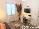 Louer Appartement Montpellier Herault