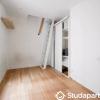 Annonce Location Appartement Paris-9eme-arrondissement