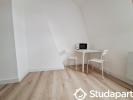 Louer Appartement 22 m2 Roubaix