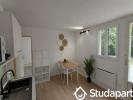 Annonce Location Appartement Grenoble