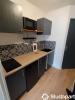 Louer Appartement Angers 700 euros