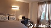 Louer Appartement Sarcelles Val d'Oise