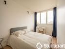 Location Appartement Vitry-sur-seine 94