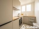 Louer Appartement Vitry-sur-seine Val de Marne