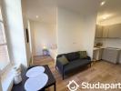 Location Appartement Toulouse 31