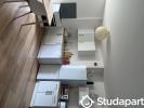 Louer Appartement 10 m2 Cergy