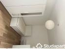 Louer Appartement Cergy Val d'Oise