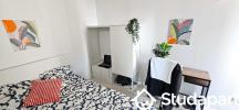 Louer Appartement Villeurbanne Rhone