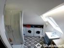 Louer Appartement Gournay-sur-marne Seine saint denis