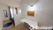 Louer Appartement Nimes 420 euros
