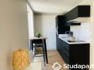 Louer Appartement Bordeaux Gironde