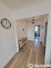 Louer Appartement Brest Finistere