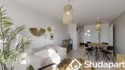 Location Appartement Toulouse 31