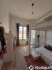 Louer Appartement 14 m2 Perpignan