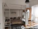 Louer Appartement Perpignan 380 euros