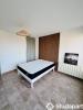 Annonce Location Appartement Marseille-9eme-arrondissement