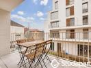 Louer Appartement Asnieres-sur-seine Hauts de Seine