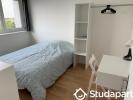 Louer Appartement Saint-herblain 420 euros