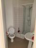 Louer Appartement Rennes 550 euros