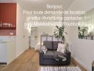 Annonce Location Appartement Lyon-7eme-arrondissement