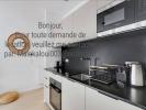 Louer Appartement Annemasse Haute savoie