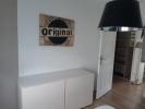 Annonce Location 2 pièces Appartement Angers