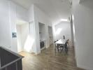 Louer Appartement Artigues-pres-bordeaux 880 euros