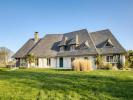 Annonce Vente 7 pièces Maison Octeville-sur-mer