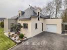 Vente Maison Muzillac 56