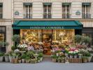 Annonce Vente Commerce Paris-12eme-arrondissement