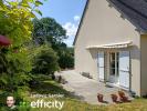 Annonce Vente 4 pi�ces Maison Mortain