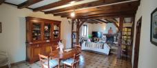 Acheter Maison Montbazens 214900 euros