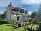 Vente Maison Saint-andre-les-vergers 10
