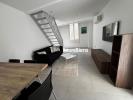 Louer Appartement 43 m2 Saint-drezery