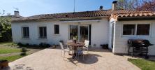 Annonce Vente 4 pi�ces Maison 