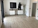 Annonce Location Appartement Riviere-saint-louis