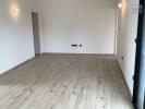 Louer Appartement 65 m2 Riviere-saint-louis
