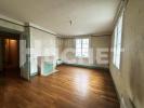 Acheter Appartement 56 m2 Caen