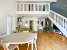 Annonce Vente 4 pi�ces Appartement Toulouse