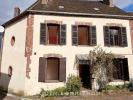 Vente Maison Charny 89