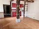 Annonce Vente 7 pi�ces Maison Charny