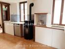 Acheter Maison 138 m2 Charny