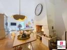 Annonce Vente 8 pièces Maison Thoronet