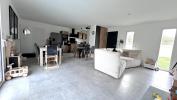 Annonce Vente 6 pièces Maison Saint-julien-l'ars
