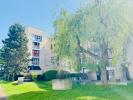 Vente Appartement Torcy 77