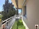 Acheter Appartement 62 m2 Brignoles